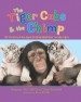The Tiger Cubs and the Chimp by: Dr. Bhagavan Antle ISBN10: 146685071x