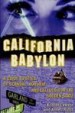 California Babylon by: Kristan Lawson ISBN10: 1466854146