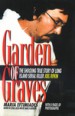 Garden of Graves by: Maria Eftimiades ISBN10: 1466863129