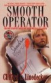 Smooth Operator by: Clifford L. Linedecker ISBN10: 1466874864