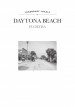 Book: Legendary Locals of Daytona Beach (mentions serial killer Gerald Stano)