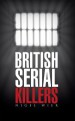 Book: British Serial Killers (mentions serial killer John Straffen)
