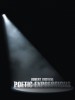 Poetic Expressions by: Robert Browne ISBN10: 1468542788