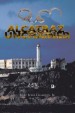 ALCATRAZ UNCHAINED by: Jerry Lewis Champion, Jr. ISBN10: 1468591371