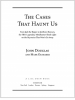 Book: The Cases That Haunt Us (mentions serial killer Aaron Kosminski)
