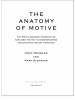 Book: The Anatomy Of Motive (mentions serial killer William Devin Howell)
