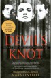 Book: Devil's Knot (mentions serial killer New Bedford Highway Killer)