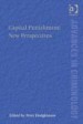 Capital Punishment: New Perspectives by: Mr Peter Hodgkinson ISBN10: 1472412222