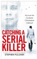 Book: Catching a Serial Killer (mentions serial killer Colonial Parkway Killer)