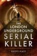 Book: The London Underground Serial Kille... (mentions serial killer Stephen Akinmurele)