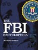 Book: The FBI Encyclopedia (mentions serial killer Hubert Pilcik)