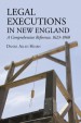 Book: Legal Executions in New England (mentions serial killer Joseph Taborsky)