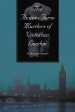 The Thames Torso Murders of Victorian London by: R. Michael Gordon ISBN10: 1476616655