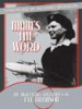 Mum's the Word by: Eve Branson ISBN10: 1477245839