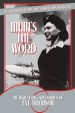 Book: Mum's the Word (mentions serial killer John George Haigh)