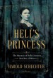 Book: Hell's Princess (mentions serial killer William Devin Howell)