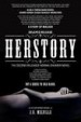 Herstory by: J Melville ISBN10: 1479729604