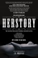 Herstory by: J Melville ISBN10: 1479729604