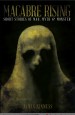 Book: Macabre Rising (mentions serial killer West Mesa Killer)