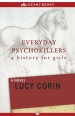 Book: Everyday Psychokillers: A History f... (mentions serial killer Christine Falling)