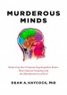 Book: Murderous Minds (mentions serial killer Brian Dugan)