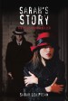 Book: Sarah's Story (mentions serial killer Stephen Morin)