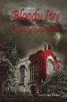 Book: Bloody Ivy (mentions serial killer William Heirens)