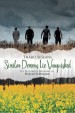 Similar Demons Lie Vanquished by: Thabo Seseane ISBN10: 148280820x