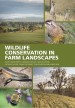 Book: Wildlife Conservation in Farm Lands... (mentions serial killer Paul Michael Stephani)