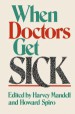 Book: When Doctors Get Sick (mentions serial killer Peter Lundin)