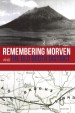 Book: Remembering Morven and the Old 660t... (mentions serial killer Robert Rozier)