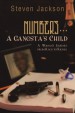 Book: Numbers... A Gangsta's Child (mentions serial killer Joseph Paul Franklin)