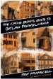 Book: Crime Buff's Guide to Outlaw Pennsy... (mentions serial killer Juan Covington)