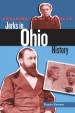 Book: Speaking Ill of the Dead: Jerks in... (mentions serial killer Martha Wise)