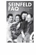 Seinfeld FAQ by: Nicholas Nigro ISBN10: 1495035352