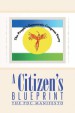Book: A Citizen’s Blueprint (mentions serial killer Dale Cregan)
