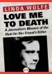 Book: Love Me to Death (mentions serial killer Ricardo Caputo)