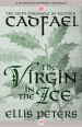 Book: The Virgin in the Ice (mentions serial killer Thozamile Taki)