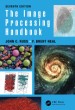 The Image Processing Handbook, Seventh Edition by: John C. Russ ISBN10: 1498740286