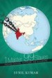 1 Master 99 Slaves by: Sunil Kumar ISBN10: 1499005865