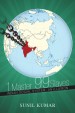 Book: 1 Master 99 Slaves (mentions serial killer Sunil Kumar)