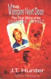 Book: The Vampire Next Door (mentions serial killer Cody Legebokoff)