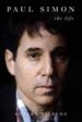 Paul Simon by: Robert Hilburn ISBN10: 1501112147