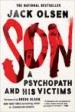 Son by: Jack Olsen ISBN10: 1501119044