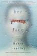Book: Her Pretty Face (mentions serial killer Karla Homolka)