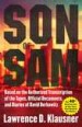 Son of Sam by: Lawrence Klausner ISBN10: 150118380x