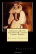Infamous Lady: the True Story of Countess Erzsébet Báthory by: Kimberly L. Craft ISBN10: 1502581469