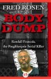 Book: Body Dump (mentions serial killer Kendall Francois)