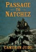 Book: Passage to Natchez (mentions serial killer Wiley Harpe)