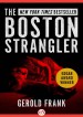 Book: The Boston Strangler (mentions serial killer Albert DeSalvo)